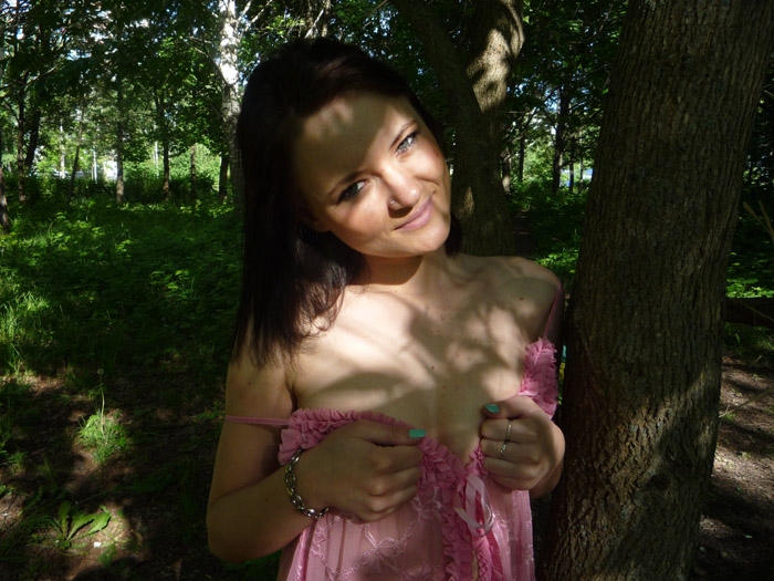 Анкета проститутки Есения - город Куруш, 20 лет, №22504